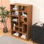 Bibliothèque pour chat Modern Modern-347554490