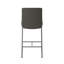 Tabouret de comptoir 26 po Torres-91225923-91060494
