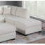 Mobilier de salon contemporain-1913582578