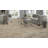 ADURA®Max with Microban® Parisian 7" x 48" x 8mm Oak WPC Luxury Vinyl Plank-49980927