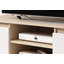 Lamarca TV Stand for TVs up to 50"-2015976365