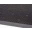 Tapis d'intérieur / extérieur antidérapant Ghi 30 po x 17 po-1427064277