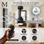 Ventilateur de plafond Alessandra-466741302-415991768-466741301