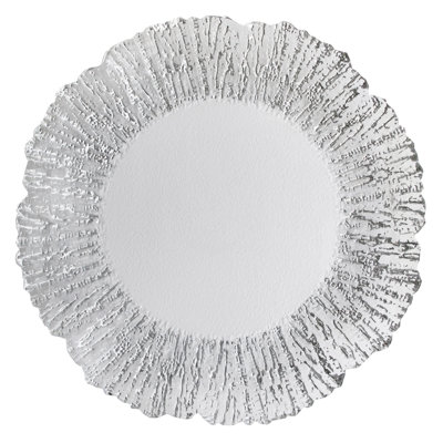 Glass Charger
