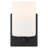 Kullervo Dimmable Vanity Light-1230589429