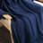 Honeycomb / Waffle Blanket-29581746