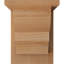 Corbeau Ridgewood avec contre-plaque-32533354-32532875-32570692