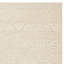 Tapis gris clair / ivoire en laine touffeté à la main Ferrera-1597991998