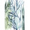 «Sea Leaves II» par Grace Popp - peinture sur toile tendue