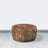 Elige Solid Coffee Table