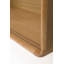 Armoire Rise-145299642