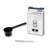 De'Longhi Magnifica Evo Coffee & Espresso Machine