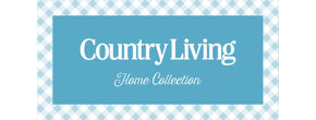 Logo Country Living