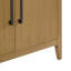 Thin Alsup 30"W x 14"D Single Sink