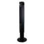 Igenix 43 Inch Digital Tower Fan White-88237831-88237832