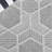 Berdella Performance Geometric Rug-28206505