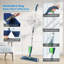 Mop Handle