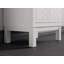 Ensemble de meuble-lavabo 24 po Beauxline-65971608