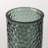 Leva Glass Table Vase-1835782892