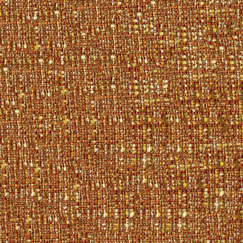 Tissu uni Abbeyshea Stature, Argile