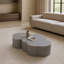 Table basse Cloud