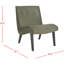 Chaise d'appoint Soules-15330619