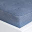 Little Luuf 9 Inch Mattress-61557825