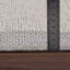 Durlston Area Indoor/Outdoor Rug-1435409087