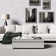Mcmartin Glass Coffee Table