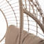 Choquette Swing Chair