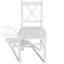 44.5cm H Side Chair-102353234-20359384