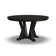 Lattice Round Dining Table