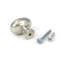 Moore Cabinet Knob-109669132-109669135