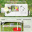 108cm Folding Table