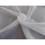 Kituku Semi Sheer Curtain Single Panel-20038422-48868762