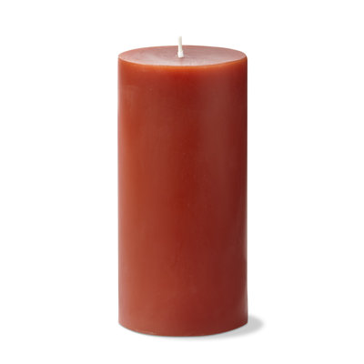 Color Studio 3X6 Pillar