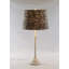 Lampe de table 34 po Caitlynne-2052253035-2052188166