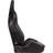 RACING SEAT