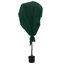Vidaxl Plant Fleece Frost Protection Outdoor Plant Cover Garden Fleece 70 G/M²-124755479