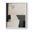 "ABSTRACT Series DCLVII" par J Paul-174191282-174191276