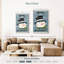Lelend Winter Wonderland-108650781