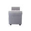 Landaverde Upholstered Storage Bench-1659853436