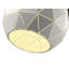 Delcastillo 1 - Light Sphere Pendant-24321493