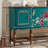 Accent Cabinet