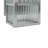 Steen Wall Light