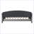 Upholstered Daybed-93581642