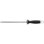 Zwilling JA Henckels Edge Maintenance 10 in. Steel Honing Steel