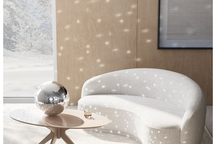 new year's eve home decorating ideas