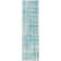 Zanya Indoor / Outdoor Rug