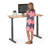 Series L 2S Adj Ht Sgl Desk-59745623-124301842